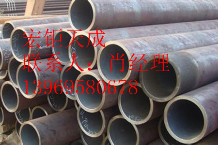 u=4291584103,3441861626&fm=23&gp=0_副本.jpg u=4291584103,3441861626&fm=23&gp=0_副本.jpg