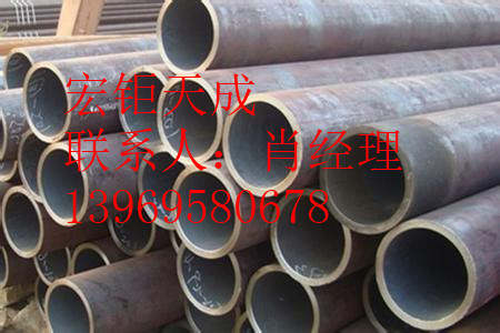 u=4291584103,3441861626&fm=23&gp=0.jpg u=4291584103,3441861626&fm=23&gp=0.jpg