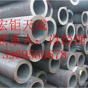 u=3781204155,2086081111&fm=23&gp=0.jpg u=3781204155,2086081111&fm=23&gp=0.jpg