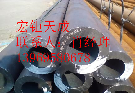 u=3700203638,1317146132&fm=23&gp=0.jpg u=3700203638,1317146132&fm=23&gp=0.jpg