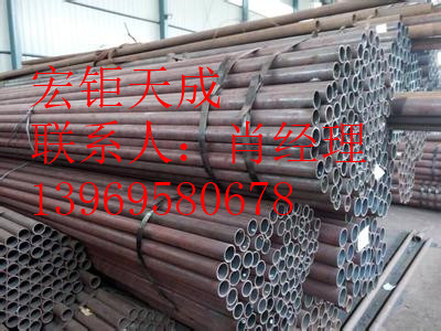 u=2514960962,2165717418&fm=11&gp=0_副本.jpg u=2514960962,2165717418&fm=11&gp=0_副本.jpg