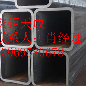 u=1624207845,1202412832&fm=23&gp=0_副本.jpg u=1624207845,1202412832&fm=23&gp=0_副本.jpg