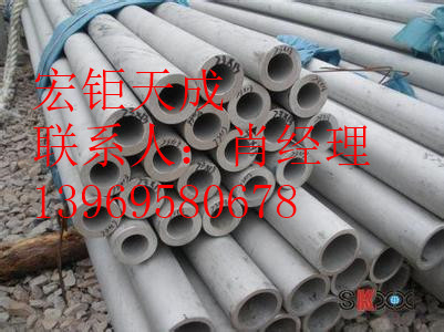 u=181952957,1023306039&fm=23&gp=0_副本.jpg u=181952957,1023306039&fm=23&gp=0_副本.jpg