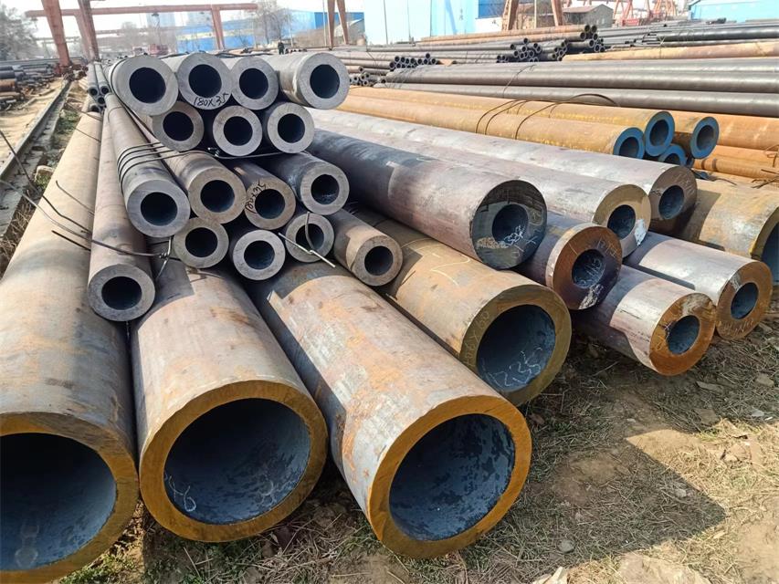 微信圖片_20230307143538.jpg 微信圖片_20230307143538.jpg