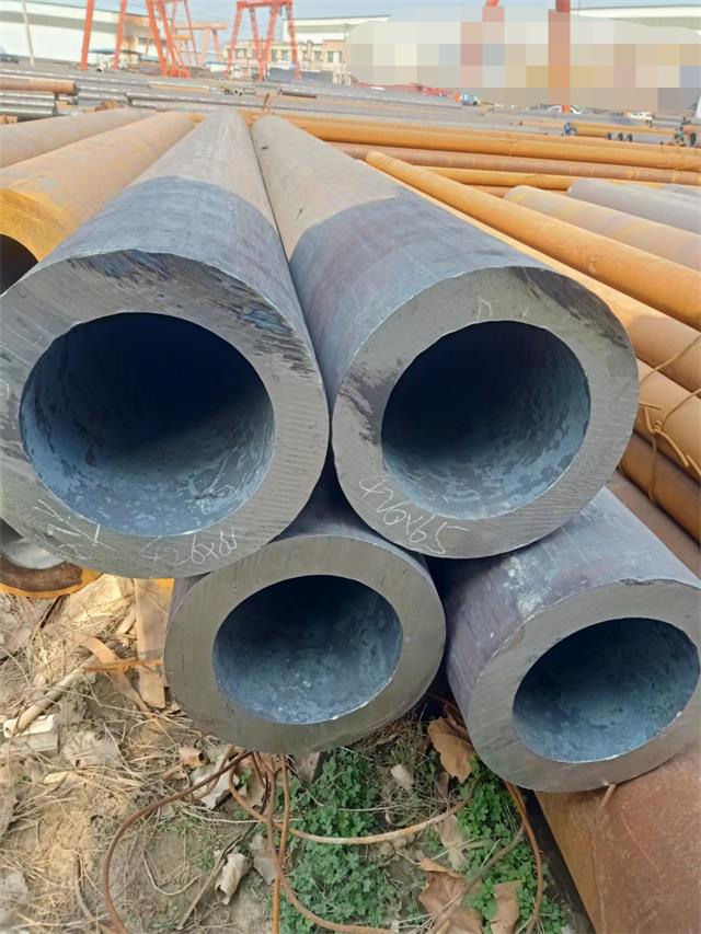 微信圖片_20230307143548.jpg 微信圖片_20230307143548.jpg