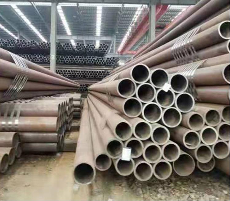 微信截圖_20220827154021.jpg 微信截圖_20220827154021.jpg