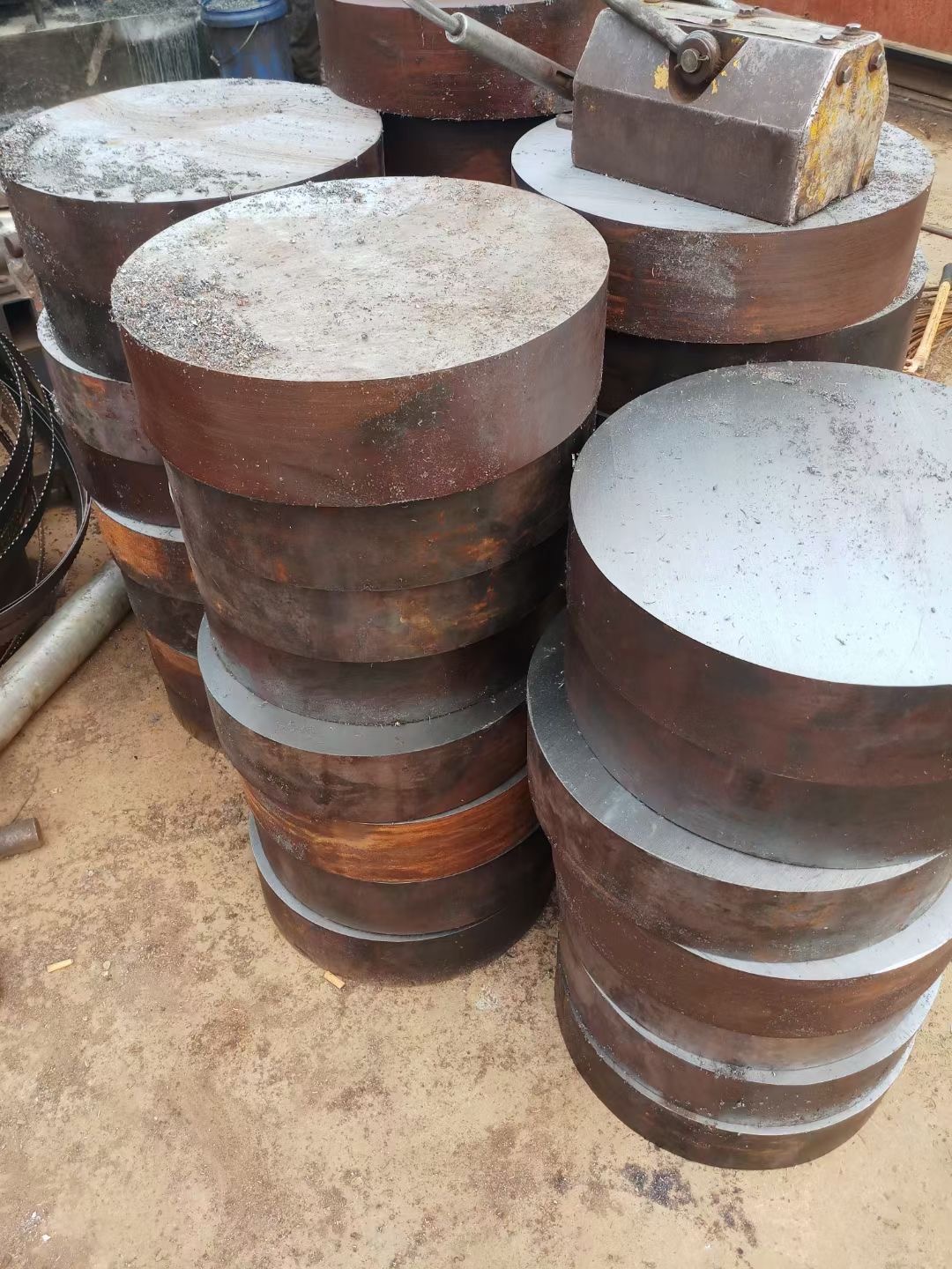 817590493464d9f557b2a30852ab925.jpg 817590493464d9f557b2a30852ab925.jpg