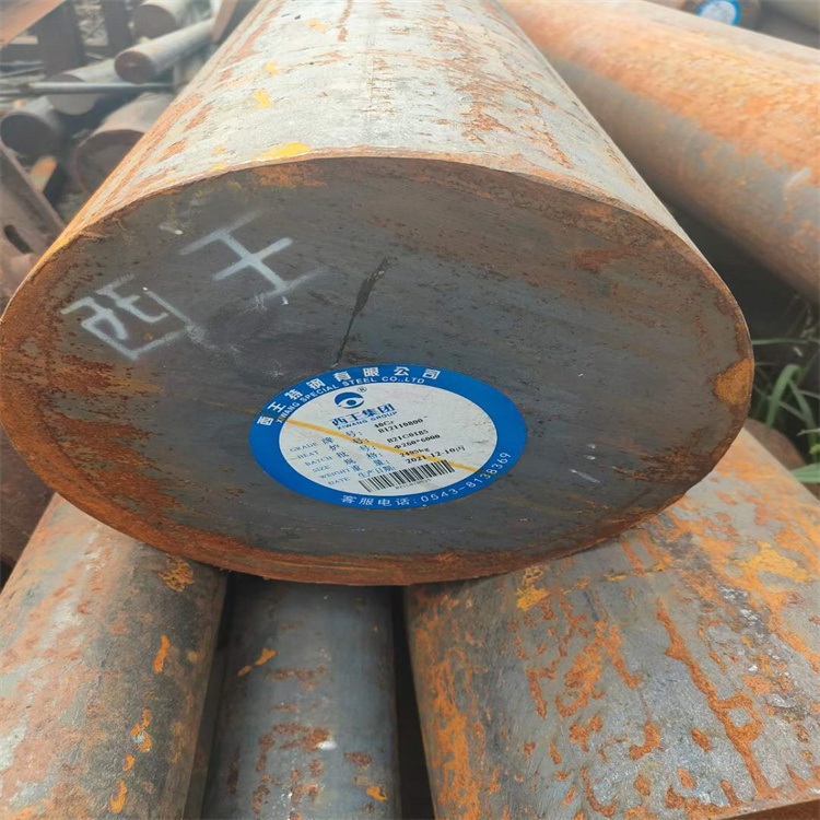 圓鋼21.jpg 圓鋼21.jpg